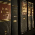 자연법이 쉬운 것은 무엇인가요?(What is natural law easy?) 자연법이 쉬운 것은 무엇인가요?(What is natural law easy?)