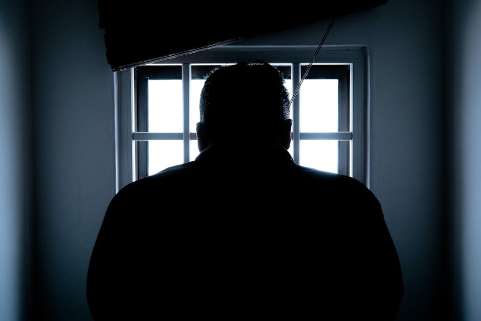 최고의 변호사 찾기