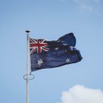 호주는 변호사가 되기 좋은 곳인가요? Is Australia a good place to be a lawyer? 호주는 변호사가 되기 좋은 곳인가요? Is Australia a good place to be a lawyer?