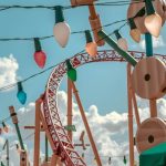 플로리다에서 변호사가 되기가 어렵나요?	Is it hard to be a lawyer in Florida?