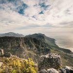 남아프리카 공화국에서 변호사와 변호사의 차이점은 무엇입니까?	What is the difference between a lawyer and an attorney in South Africa?