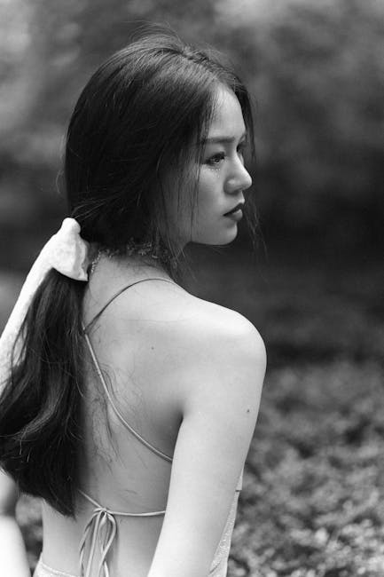 최고 수익을 올리는 여성 변호사