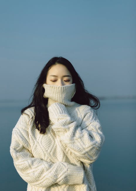 최고 수익을 올리는 여성 변호사