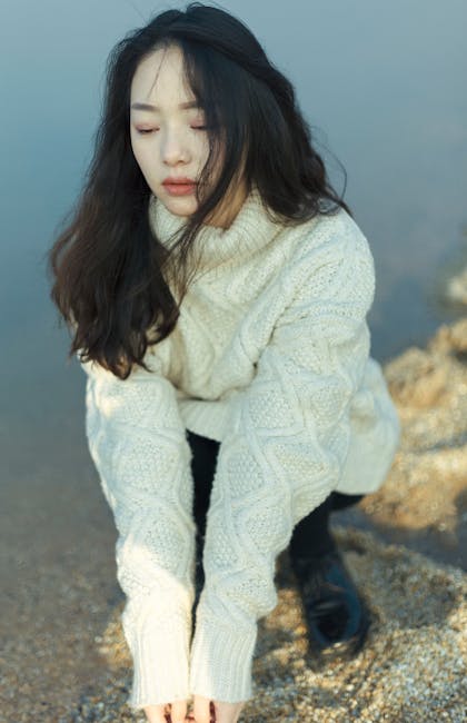 최고 수익을 올리는 여성 변호사