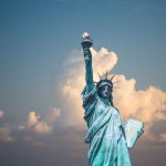 미국에서 변호사는 무엇인가요? What is a solicitor in USA? 미국에서 변호사는 무엇인가요? What is a solicitor in USA?