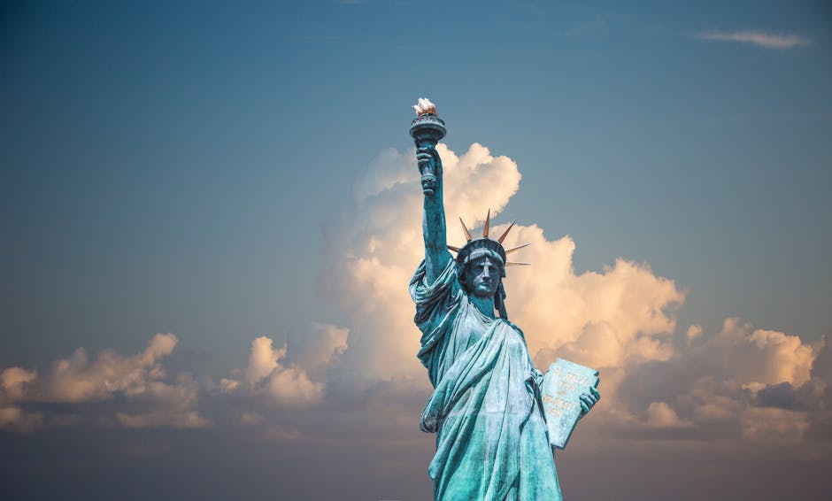 미국에서 변호사는 무엇인가요?	What is a solicitor in USA?