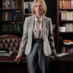 변호사란 무엇인가요?(What is a lawyer?) 변호사란 무엇인가요?(What is a lawyer?)