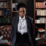 호주에서 변호사와 변호사의 차이점은 무엇인가요?	What is the difference between attorney and lawyer in Australia?