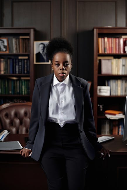 호주에서 변호사와 변호사의 차이점은 무엇인가요?	What is the difference between attorney and lawyer in Australia?