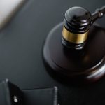 법에서 인권을 가장 잘 보장하는 나라는 어디인가요?(Which country has the best human rights in law?) 법에서 인권을 가장 잘 보장하는 나라는 어디인가요?(Which country has the best human rights in law?)