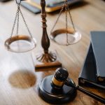 세계 최고의 법률 제도는 무엇인가요?(What is the best legal system in the world?)