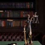 영국에도 관습법이 있나요?(Does England still have common law?)