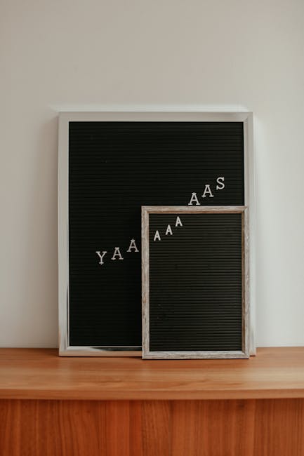 변호사를 뜻하는 속어