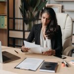 미래에 가장 적합한 법학 과정은 무엇인가요? Which law course is best for future? 미래에 가장 적합한 법학 과정은 무엇인가요? Which law course is best for future?