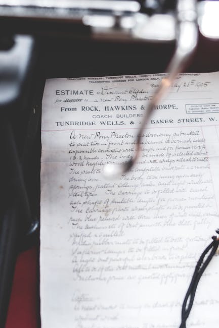 변호사 수요가 높은 분야