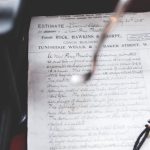영국은 왜 관습법인가요?(Why is England common law?)