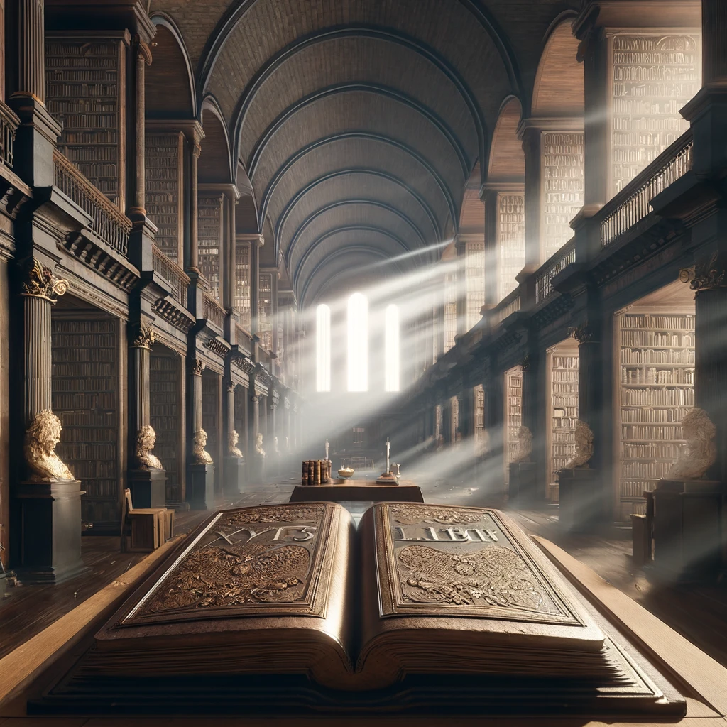 어떤 유형의 변호사가 가장 좋은가요?	Which type of Lawyer is best?