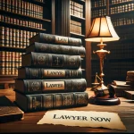 2024년 영국 민법이란 무엇인가요?(What is civil law in the UK?)