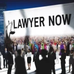 2024년 법에서 인권을 가장 잘 보장하는 나라는 어디인가요?(Which country has the best human rights in law?) 2024년 법에서 인권을 가장 잘 보장하는 나라는 어디인가요?(Which country has the best human rights in law?)