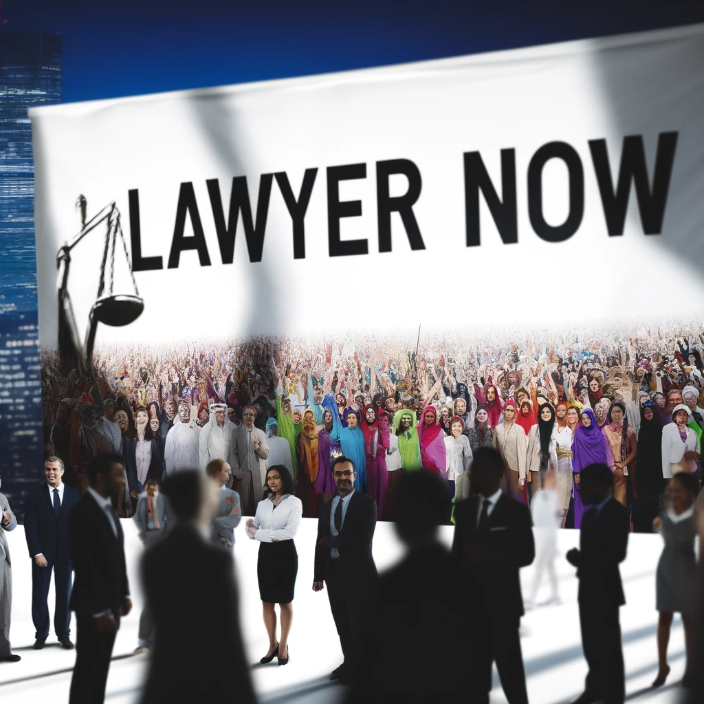 2024년 법에서 인권을 가장 잘 보장하는 나라는 어디인가요?(Which country has the best human rights in law?)