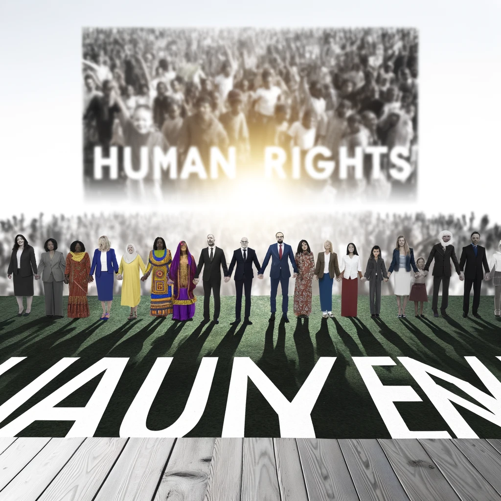 LawyerNOW-human rights