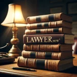 2024년 영국 민법이란 무엇인가요?(What is civil law in the UK?)