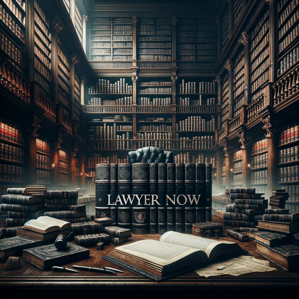 Lawyer NOW-Hardest type of law