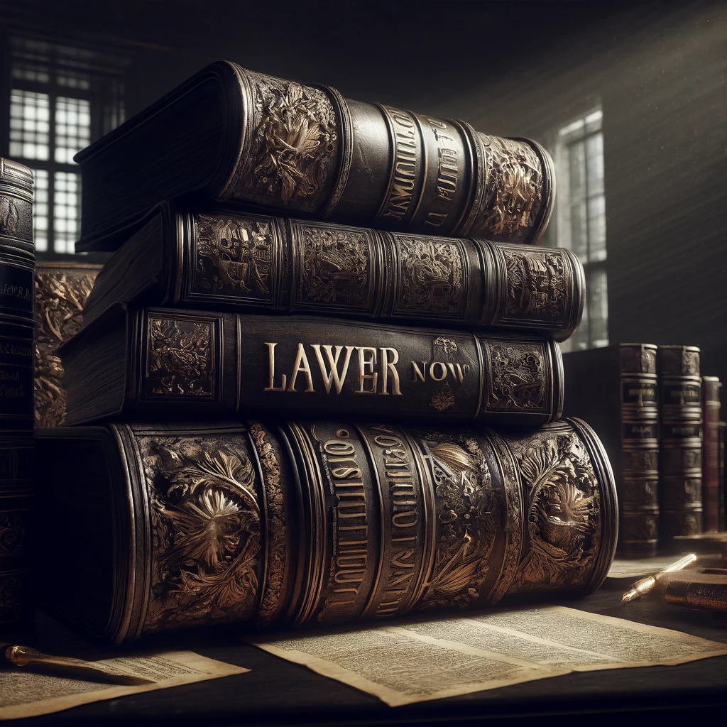 Lawyer NOW-Hardest type of law