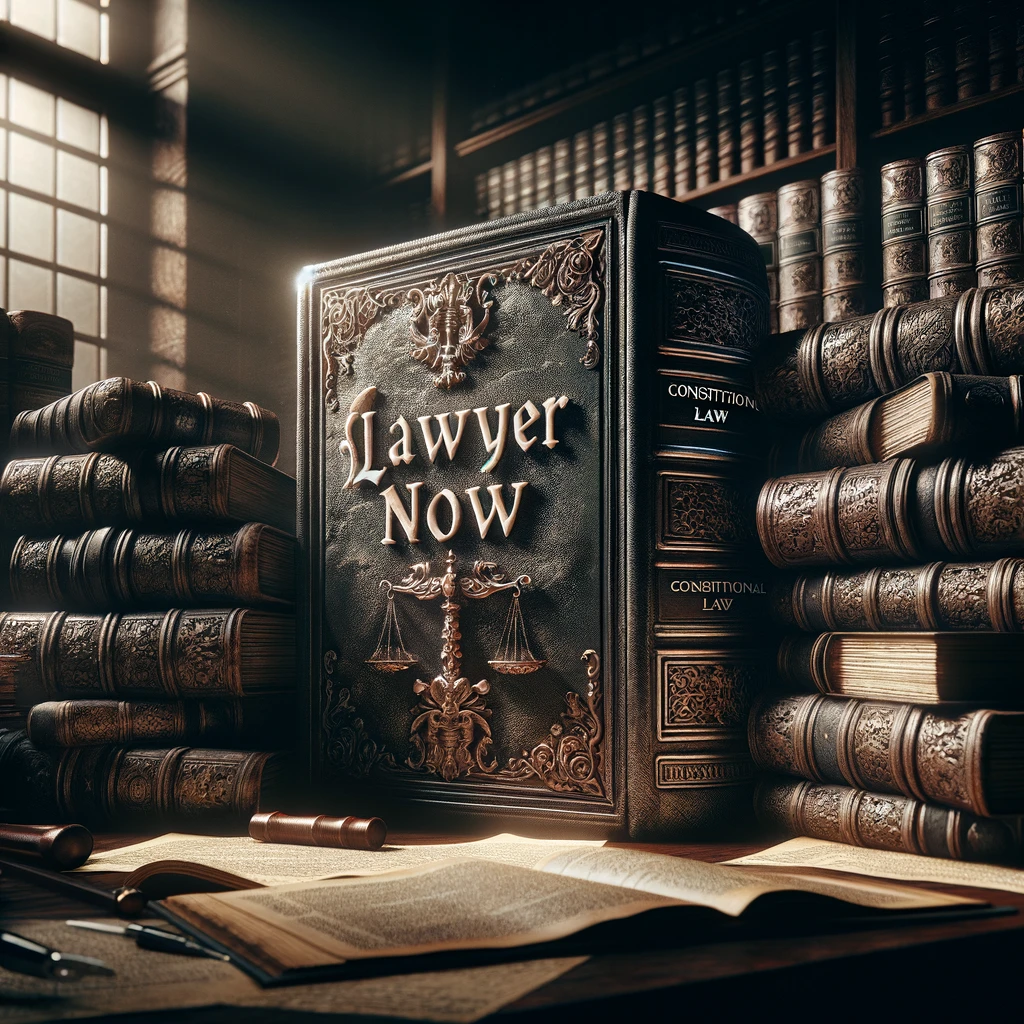 Lawyer NOW-Hardest type of law