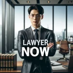 2024년 한국은 어떤 유형의 변호사가 가장 좋은가요?(Which type of Lawyer is best in korea?) 2024년 한국은 어떤 유형의 변호사가 가장 좋은가요?(Which type of Lawyer is best in korea?)