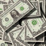 변호사는 어디에서 가장 많은 돈을 버나요? Where do lawyers make the most money? 변호사는 어디에서 가장 많은 돈을 버나요? Where do lawyers make the most money?