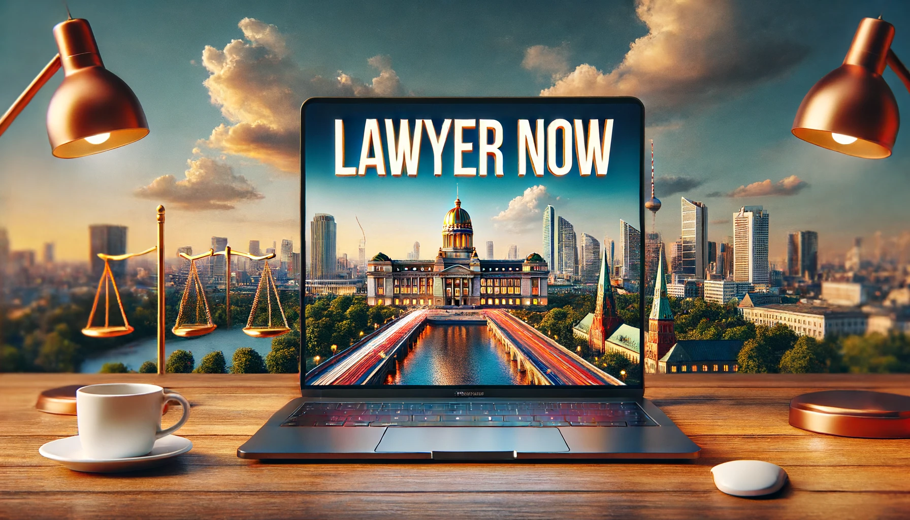 가장 쉬운 법이 있는 나라는 어디인가요?(Which country has easiest law?)