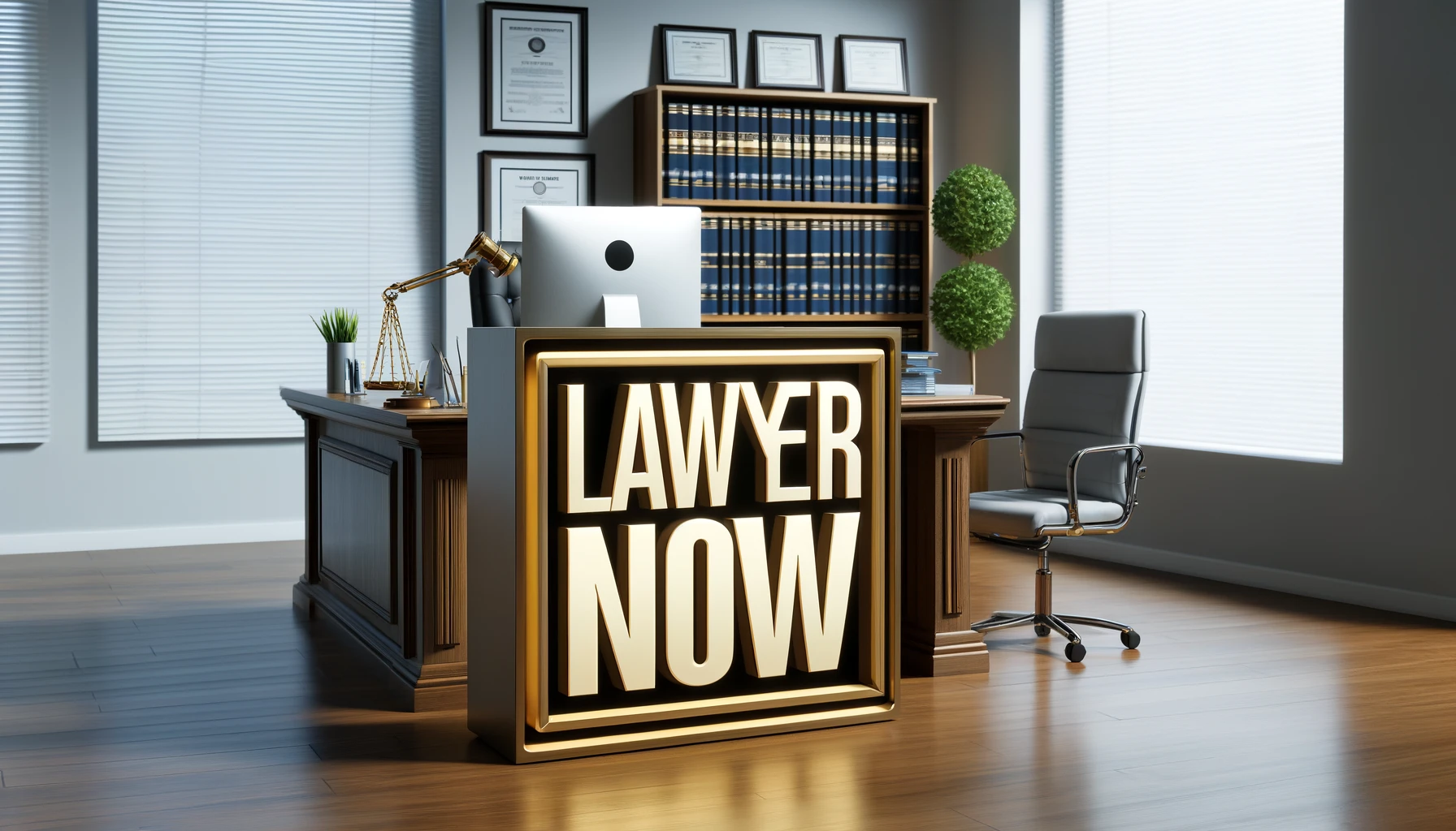 Which country has easiest law -"Lawyer NOW"