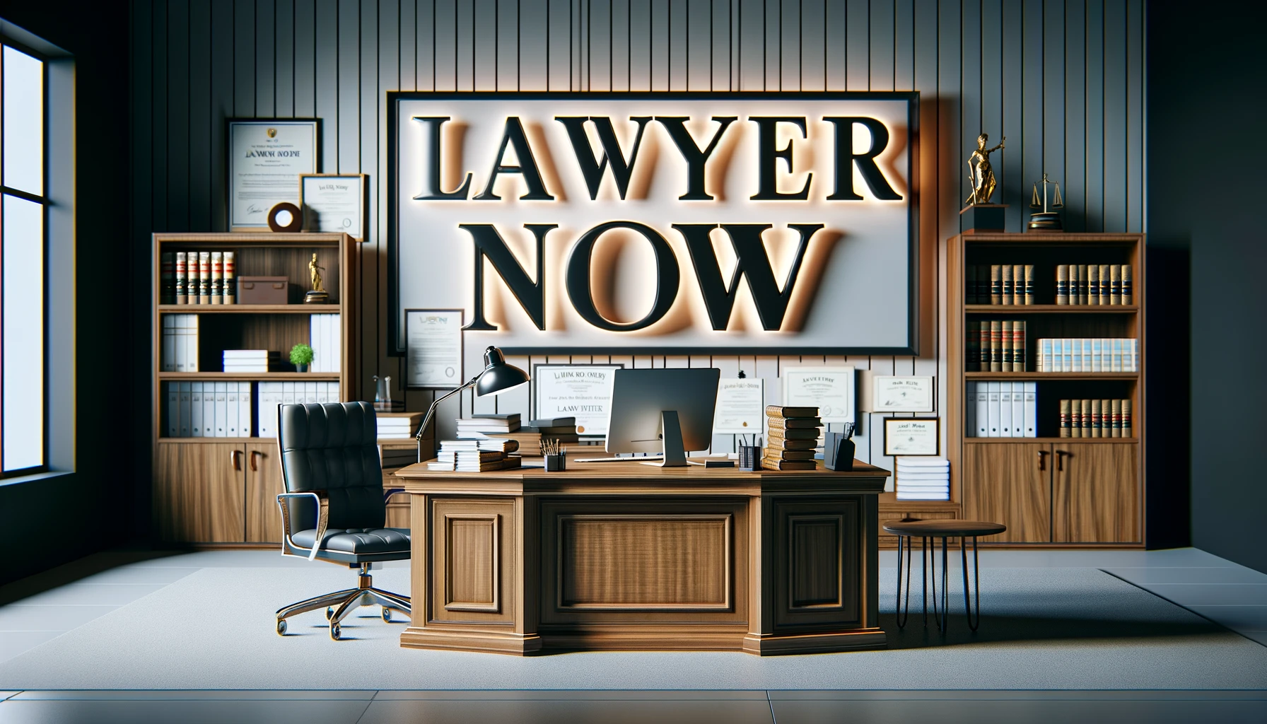 Which country has easiest law -"Lawyer NOW"