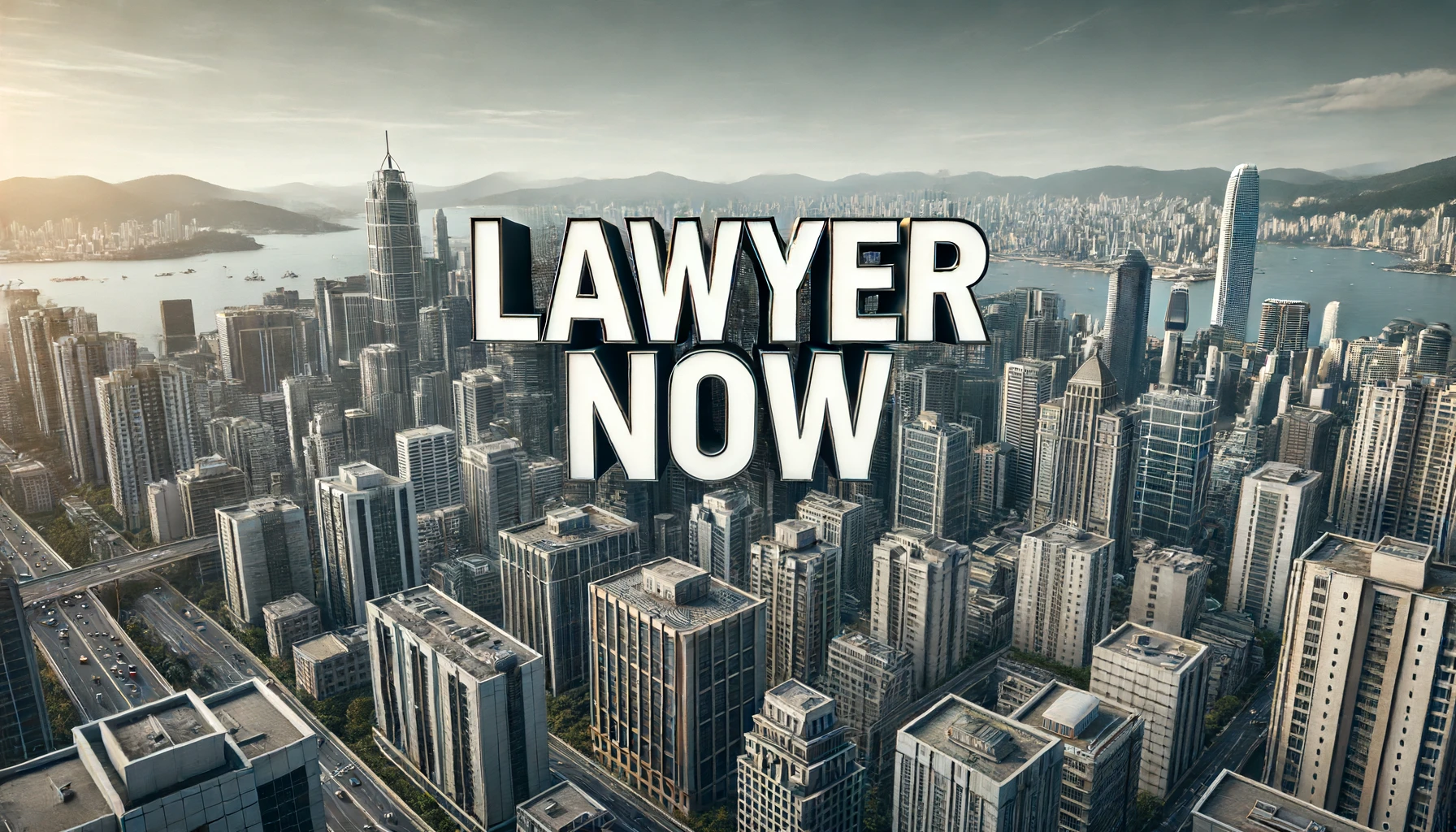 Which country has easiest law -"Lawyer NOW"