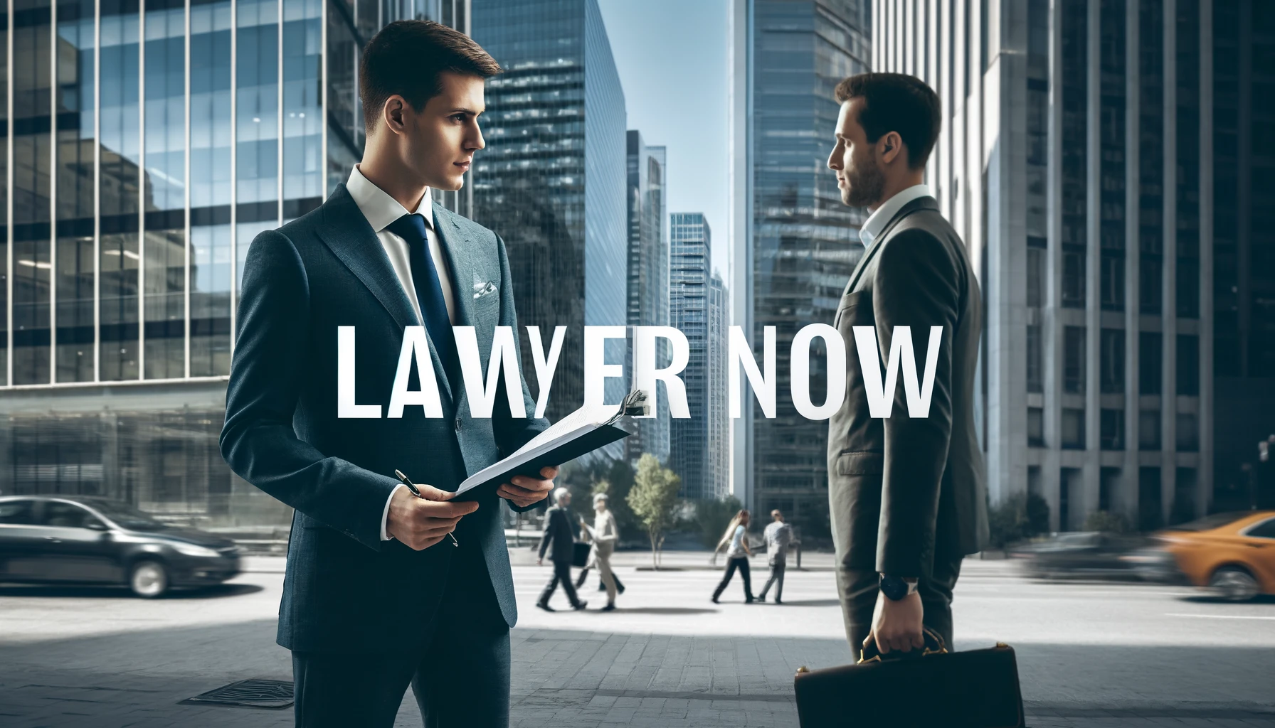 Which country has easiest law -"Lawyer NOW"