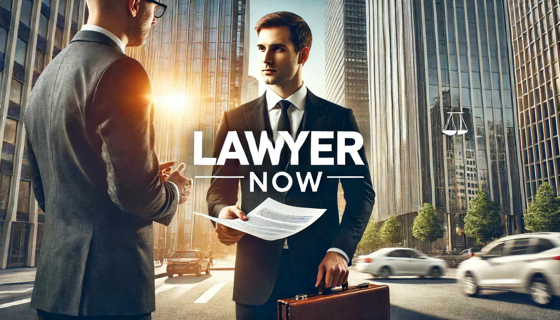Which country has easiest law -"Lawyer NOW"