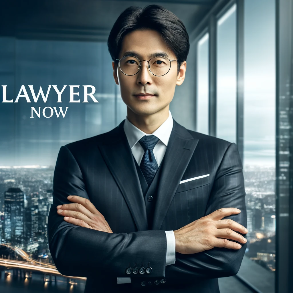 Lawyer NOW]대한민국 법률: 입법과 권한 분산, 법의 효력과 해석