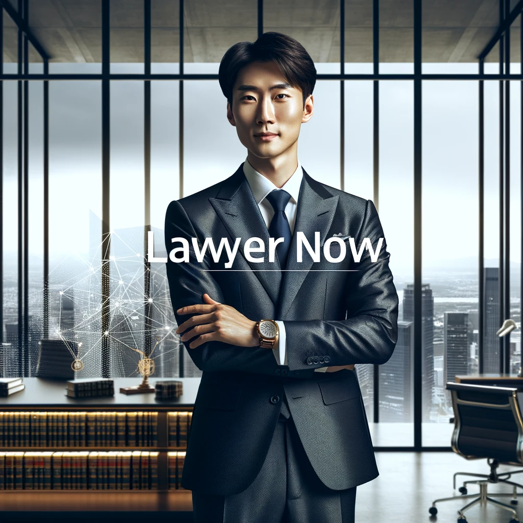 Lawyer NOW]법률 시스템과 문화: 자격과 협력은 어떻습니까?