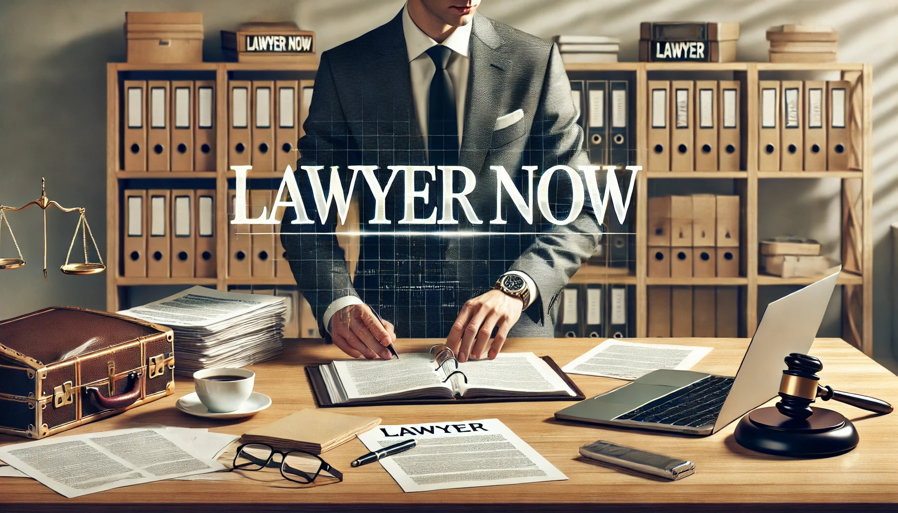 ⭕ 변호사 상담 준비하기: 상담 전 필요한 서류 준비 📑📂-"LAWYER NOW"