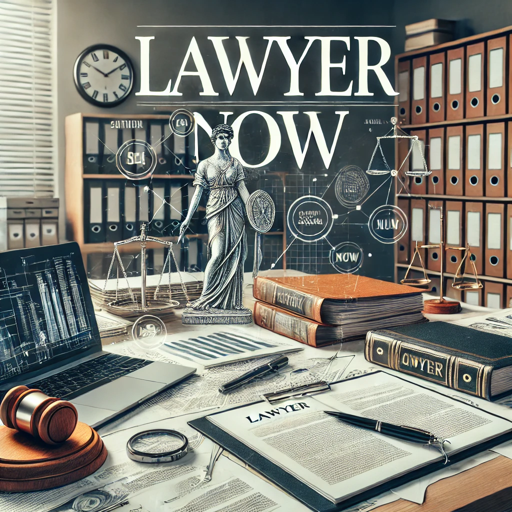 ⭕ 변호사 상담 준비하기⚖️: 상담 전 필요한 서류 준비 📑📂