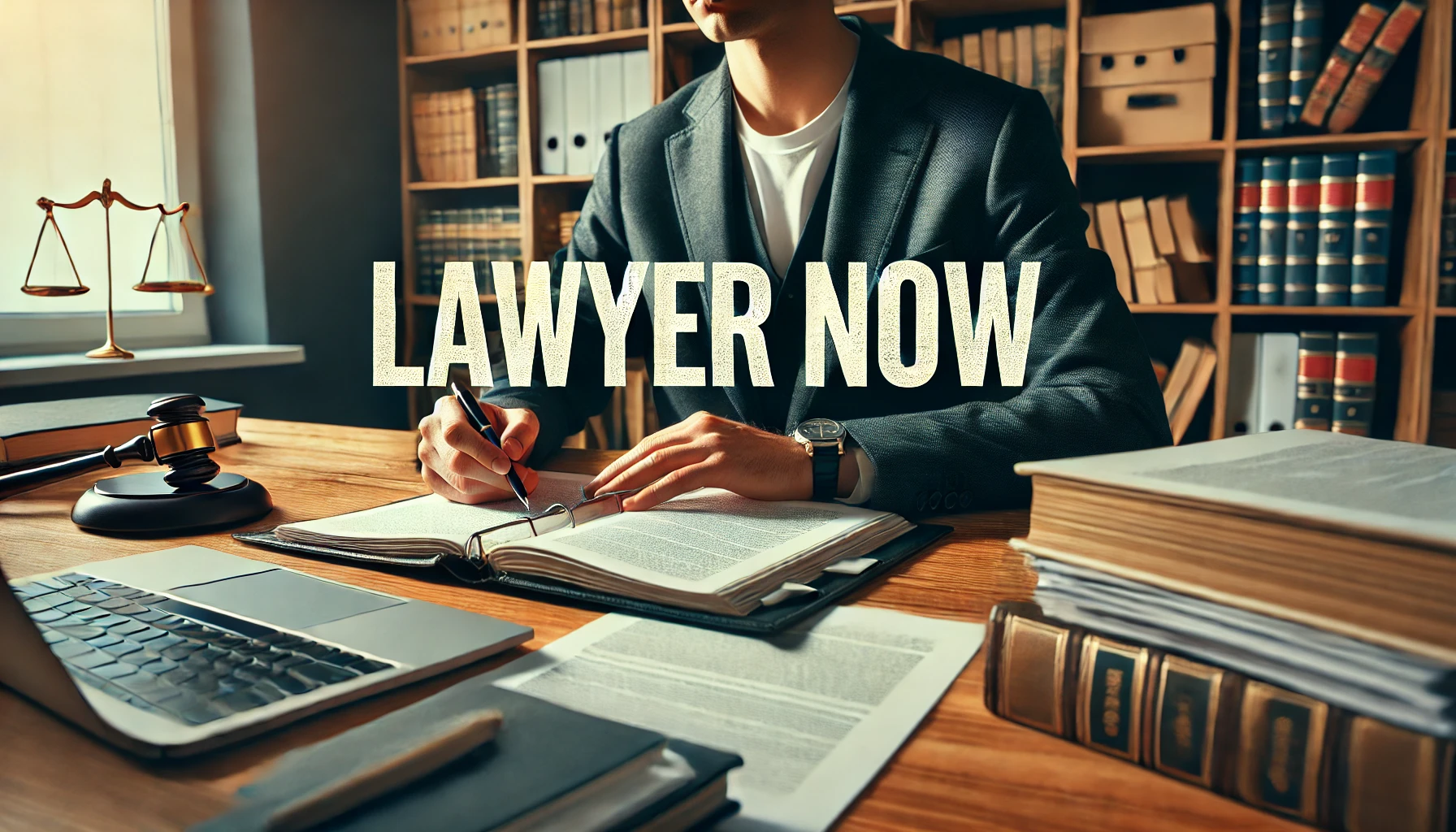 ⭕ 변호사 상담 준비하기: 상담 전 필요한 서류 준비 📑📂-"LAWYER NOW"