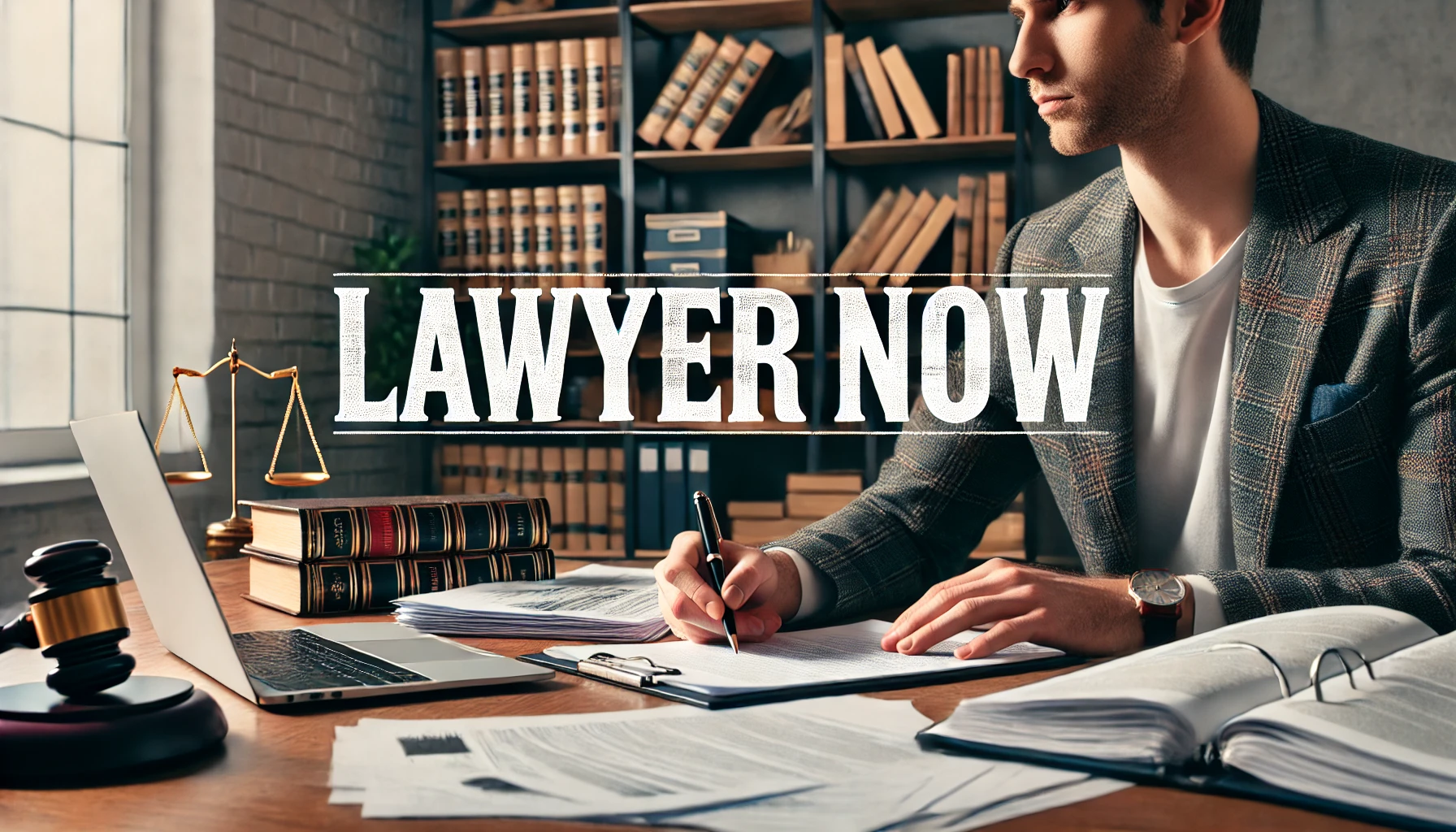 ⭕ 변호사 상담 준비하기: 상담 전 필요한 서류 준비 📑📂-"LAWYER NOW"