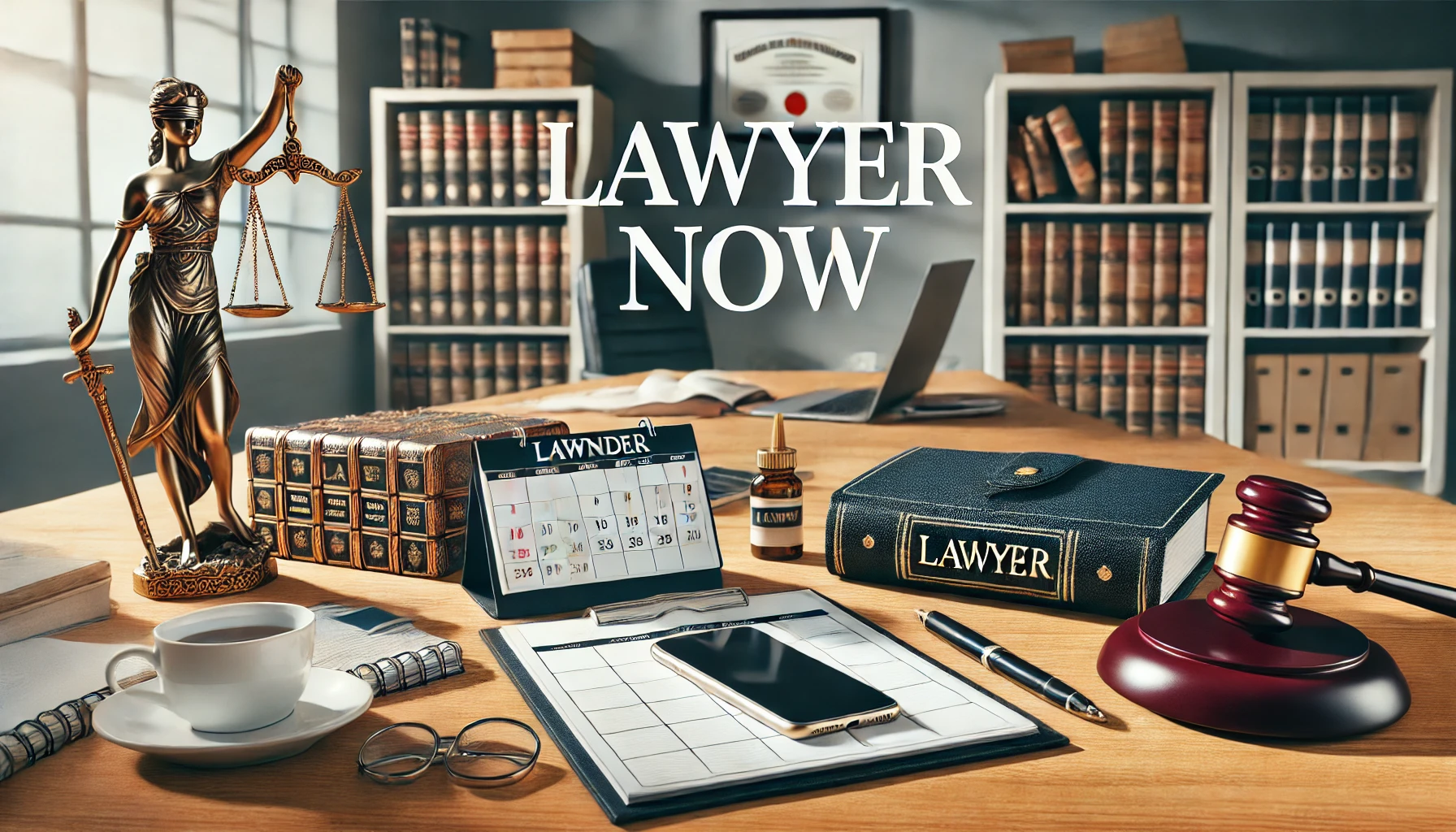 ⭕ 변호사 상담 준비하기: 상담 전 필요한 서류 준비 📑📂-"LAWYER NOW"