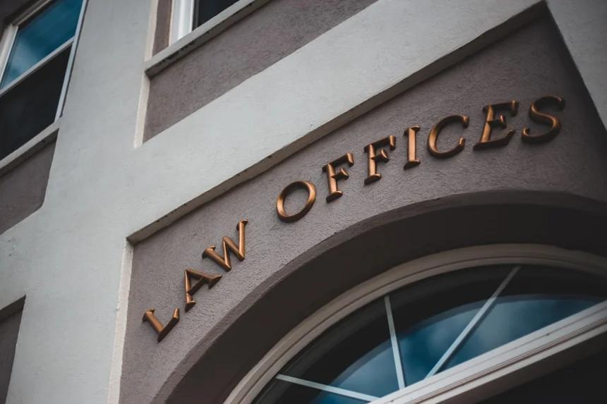 Administrative Law