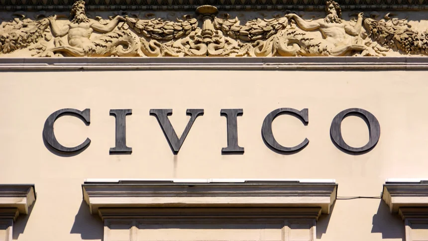 민법 기출 문제 완벽 분석 및 해설