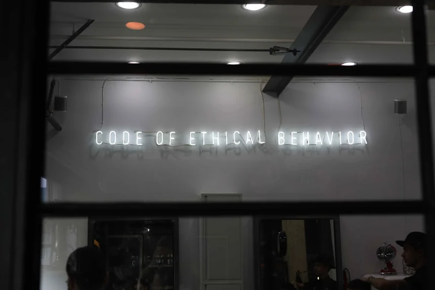 Commercial Code