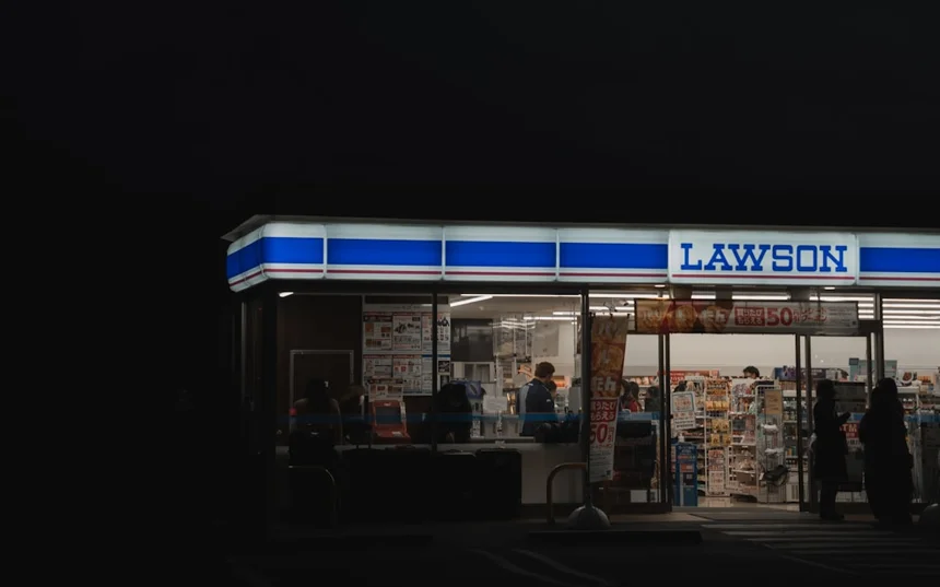 Commercial Law