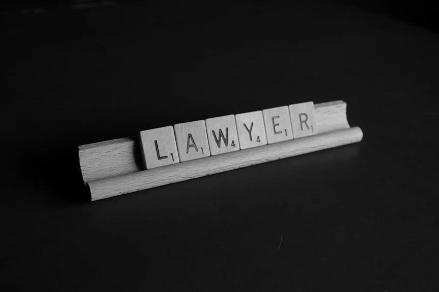 Commercial Law