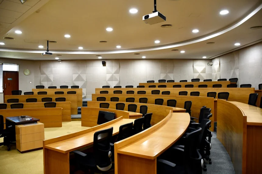 Commercial Law
